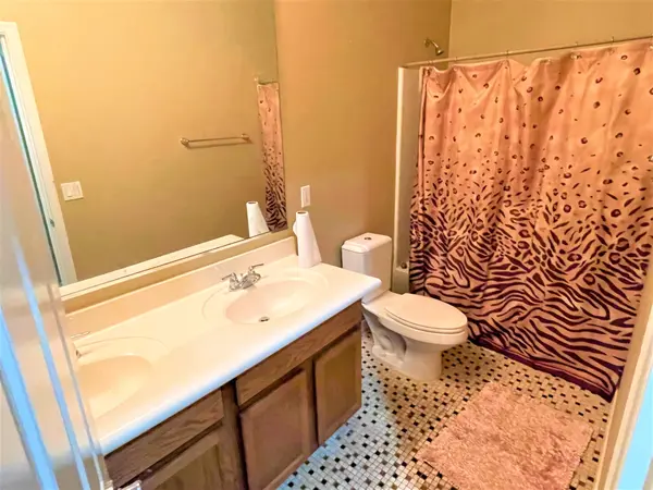 1796 N 144th Dr, Goodyear, AZ 85395