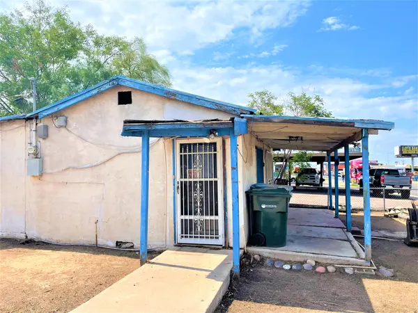 1711 W Latham St, Phoenix, AZ 85007