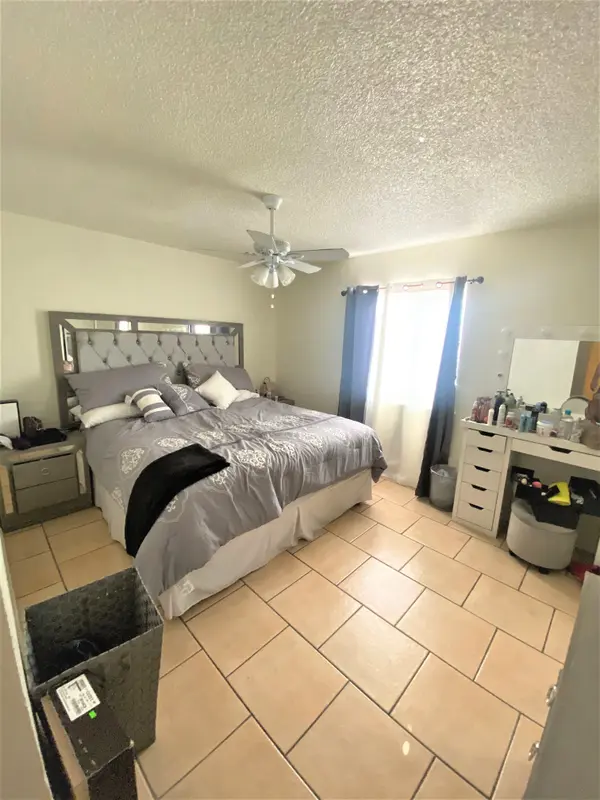 1021 N 59th Ln, Phoenix, AZ 85043