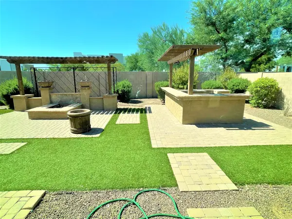 1796 N 144th Dr, Goodyear, AZ 85395