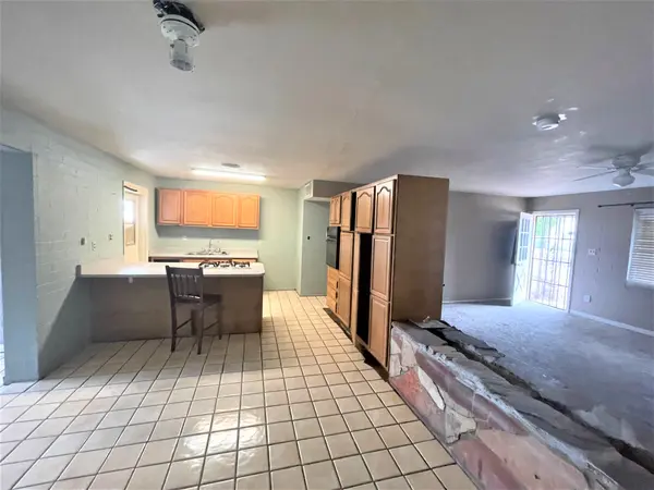 4908 W Krall St, Glendale, AZ 85301