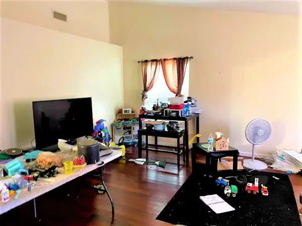 7744 W Yucca St, Peoria, AZ 85345