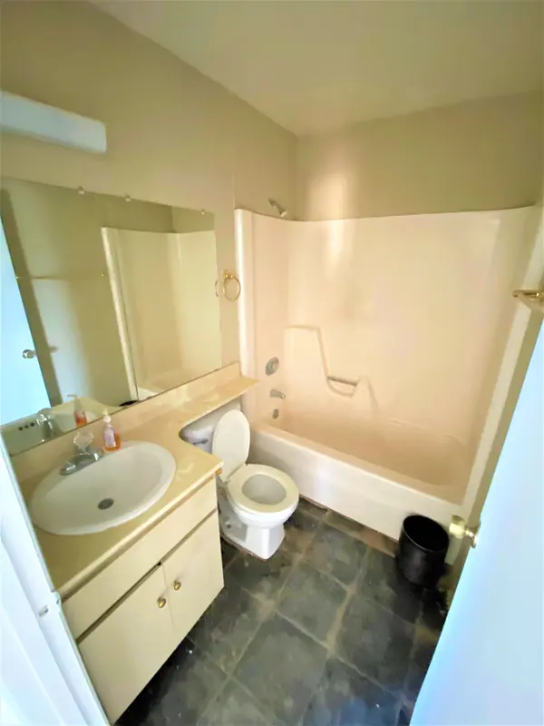 634 W Farmdale Ave, Mesa, AZ 85210