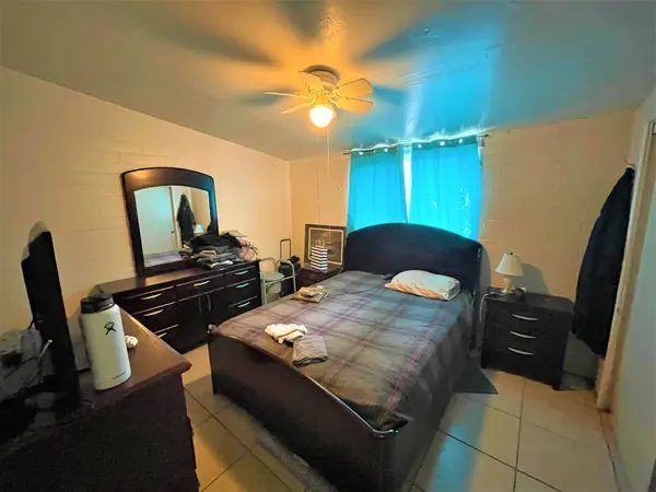 3642 W La Salle St, Phoenix, AZ 85041