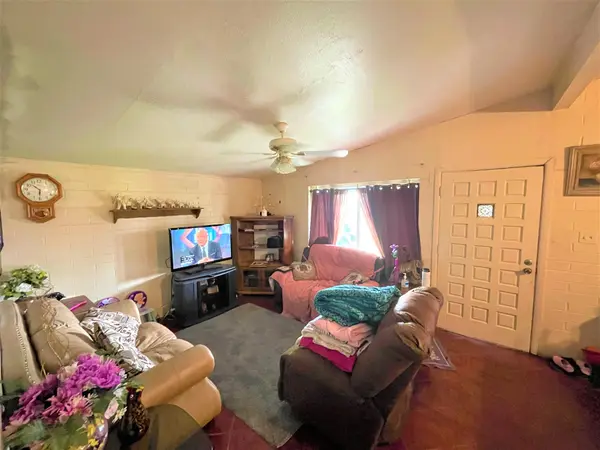 3642 W La Salle St, Phoenix, AZ 85041