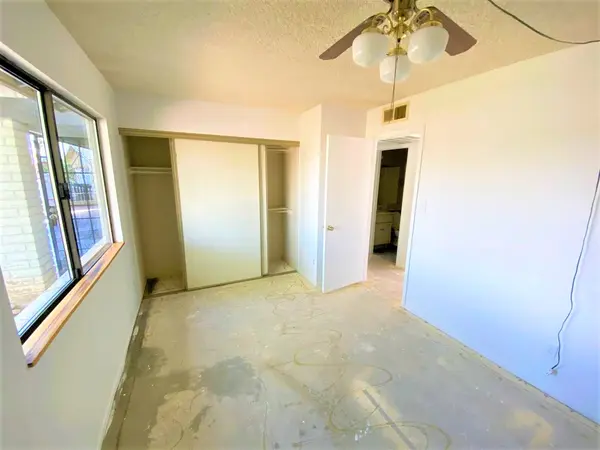 3118 S Evergreen Rd, Tempe, AZ 85282