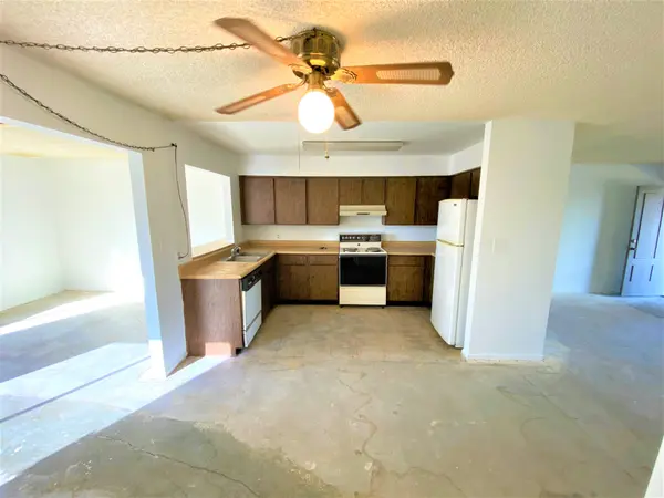 3118 S Evergreen Rd, Tempe, AZ 85282