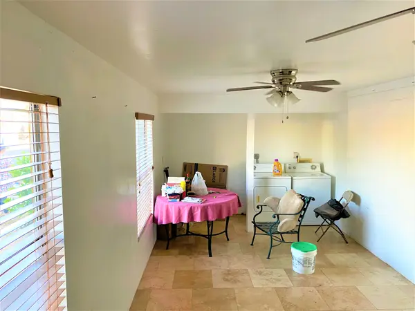 7737 E Gale Ave, Mesa, AZ 85209