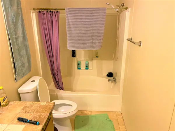 7737 E Gale Ave, Mesa, AZ 85209