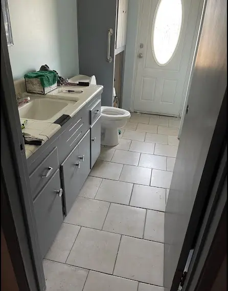 3833 W Glendale Ave, Phoenix, AZ 85051