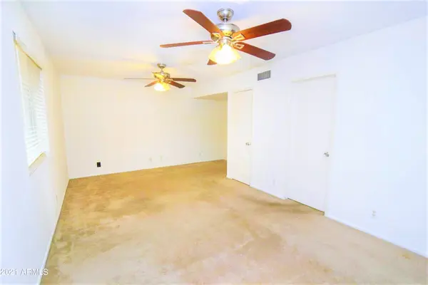 1016 E Hampton Ave, Mesa, AZ 85204