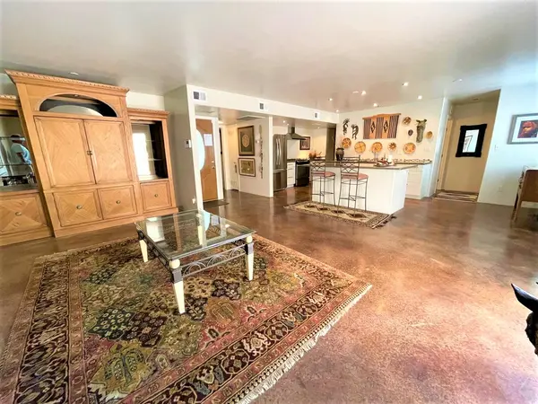 7821 E Plaza Ave, Scottsdale, AZ 85250