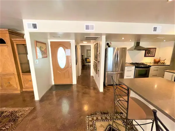 7821 E Plaza Ave, Scottsdale, AZ 85250