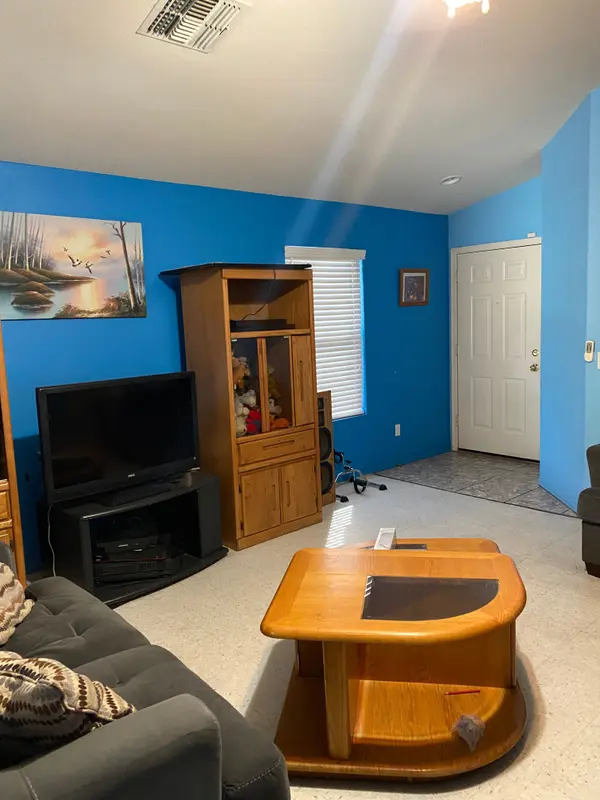 16447 N 161st Dr, Surprise, AZ 85374