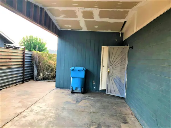 2320 N 39th Ln, Phoenix, AZ 85009