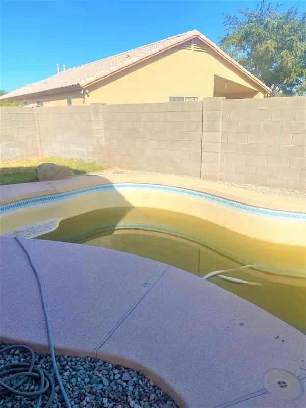 16447 N 161st Dr, Surprise, AZ 85374