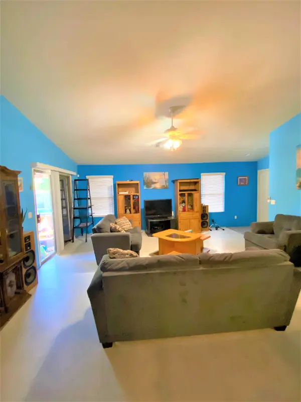 16447 N 161st Dr, Surprise, AZ 85374