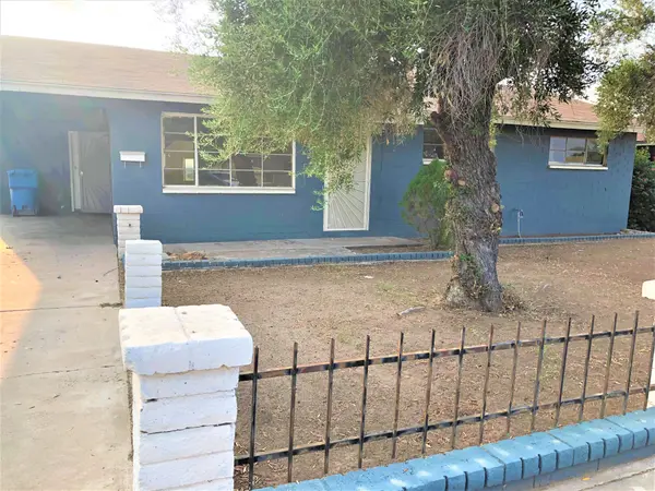 2320 N 39th Ln, Phoenix, AZ 85009