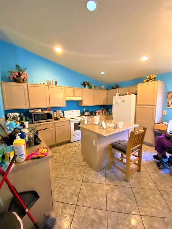 16447 N 161st Dr, Surprise, AZ 85374