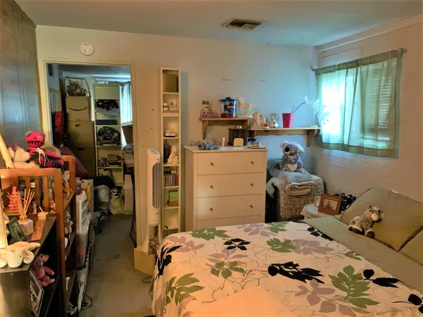 1016 S Roosevelt St, Tempe, AZ 85281