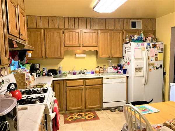 1016 S Roosevelt St, Tempe, AZ 85281
