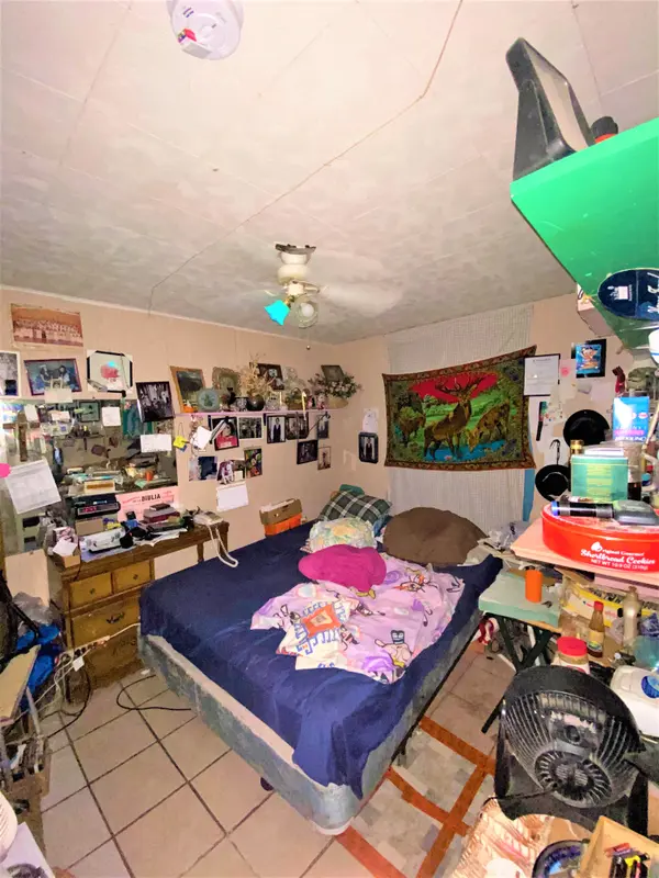 6722 N 60th Ave, Glendale, AZ 85301