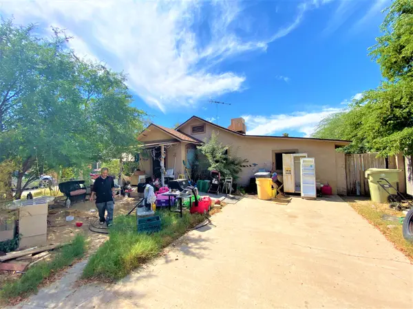 6722 N 60th Ave, Glendale, AZ 85301