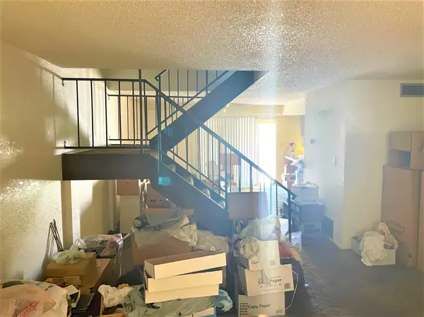 3242 W Las Palmaritas Dr, Phoenix, AZ 85051