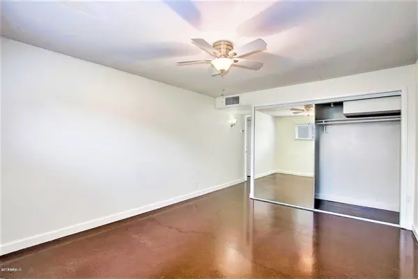 1731 W Heatherbrae Dr, Phoenix, AZ 85015
