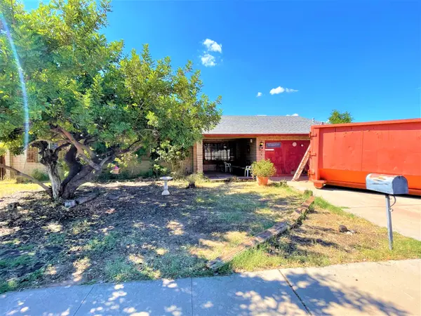 19224 N 19th Dr, Phoenix, AZ 85027