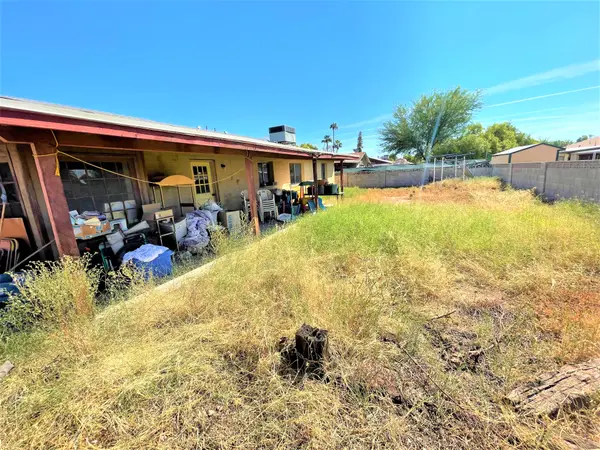 19224 N 19th Dr, Phoenix, AZ 85027