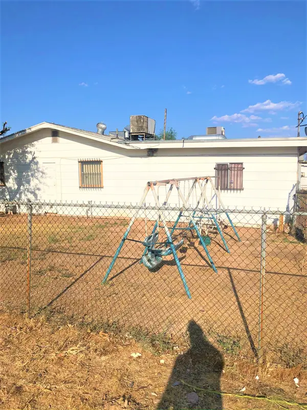 1909 E Atlanta Ave, Phoenix, AZ 85040
