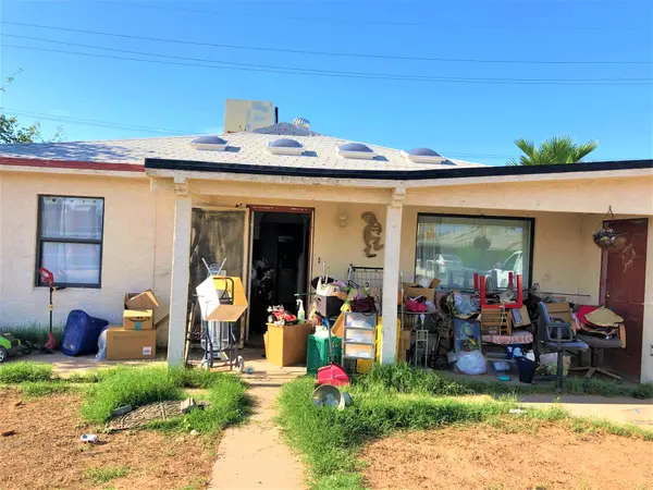 3530 E McKinley St, Phoenix, AZ 85008