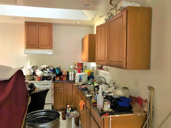 3530 E McKinley St, Phoenix, AZ 85008