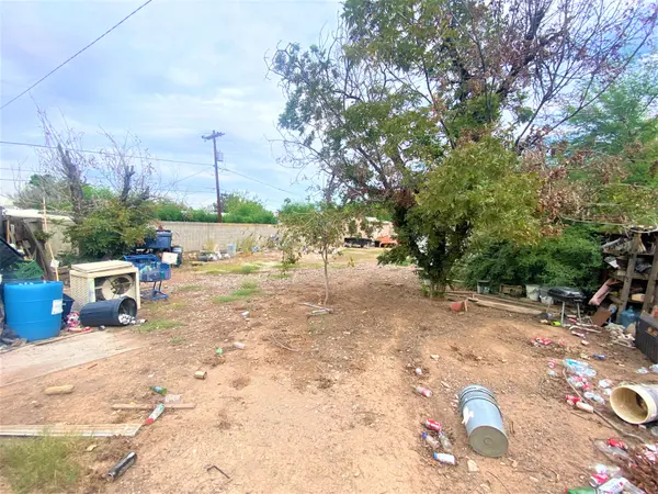 3334 W Culver St, Phoenix, AZ 85009