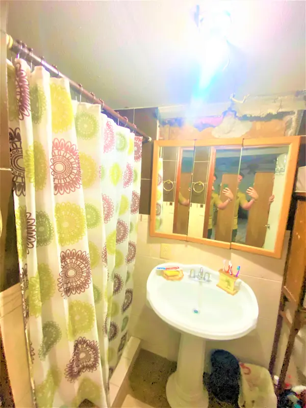 3334 W Culver St, Phoenix, AZ 85009