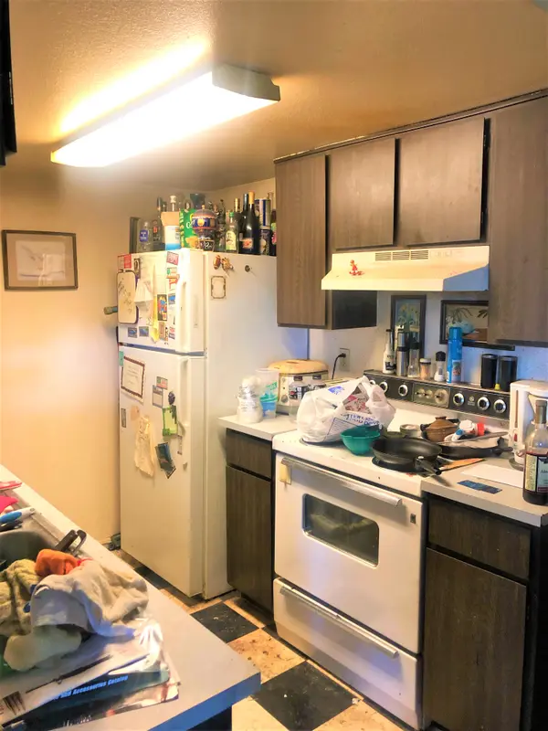 2133 W Turney Ave #76D, Phoenix, AZ 85015