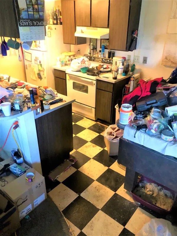 2133 W Turney Ave #76D, Phoenix, AZ 85015