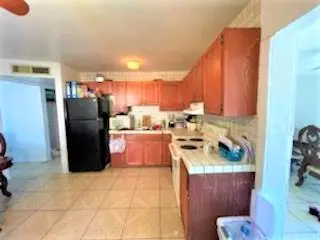 1817 W Vineyard Rd, Phoenix, AZ 85041