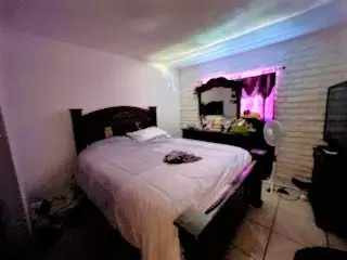 1817 W Vineyard Rd, Phoenix, AZ 85041