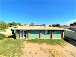 1817 W Vineyard Rd, Phoenix, AZ 85041