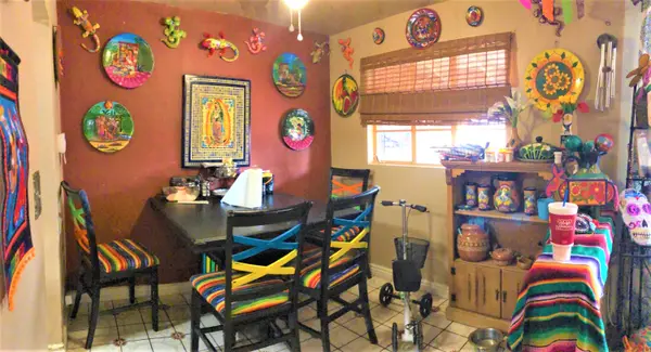 1808 E Pleasant Ln, Phoenix, AZ 85042