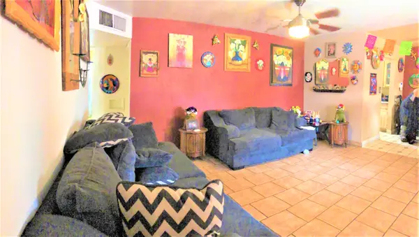 1808 E Pleasant Ln, Phoenix, AZ 85042