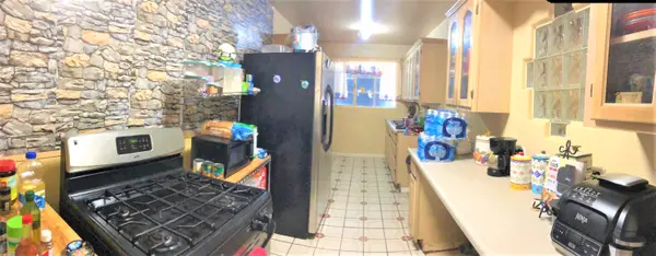 1808 E Pleasant Ln, Phoenix, AZ 85042