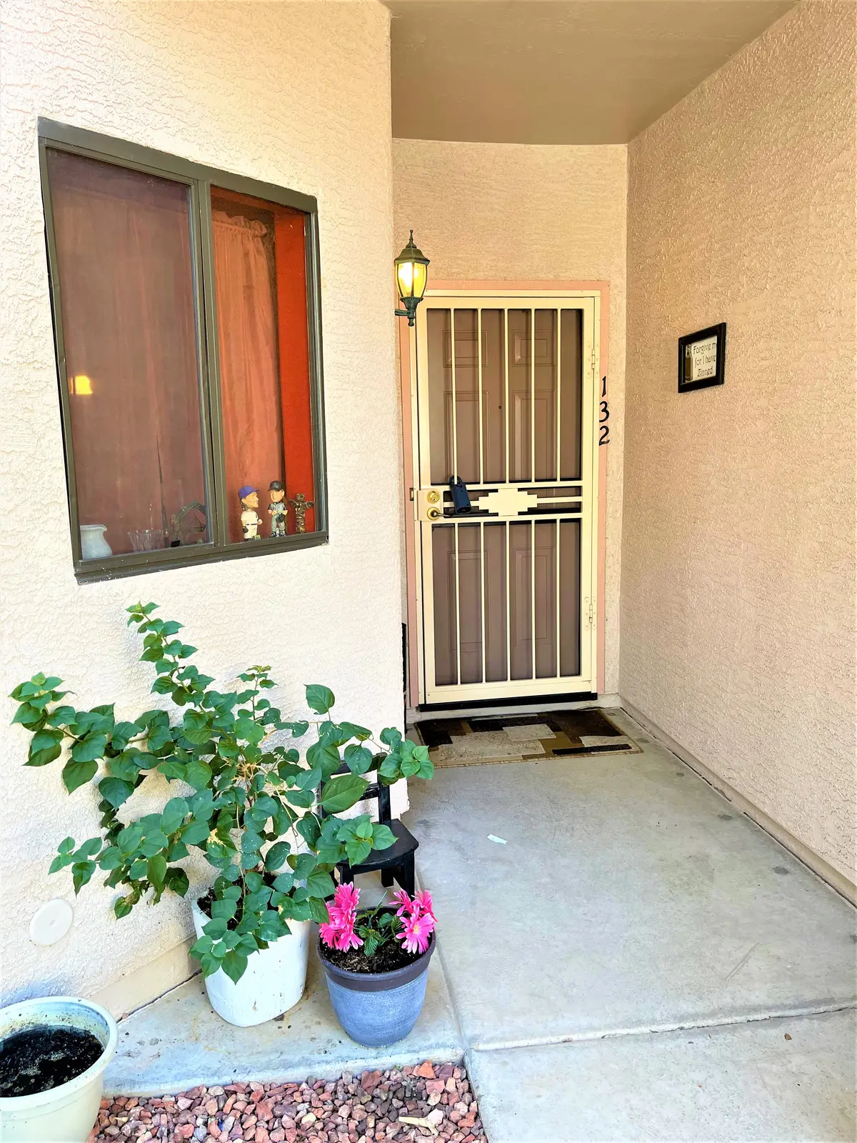 9151 W Greenway Rd #132, Peoria, AZ 85381