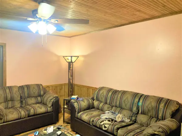 18045 N 22nd Ave, Phoenix, AZ 85023