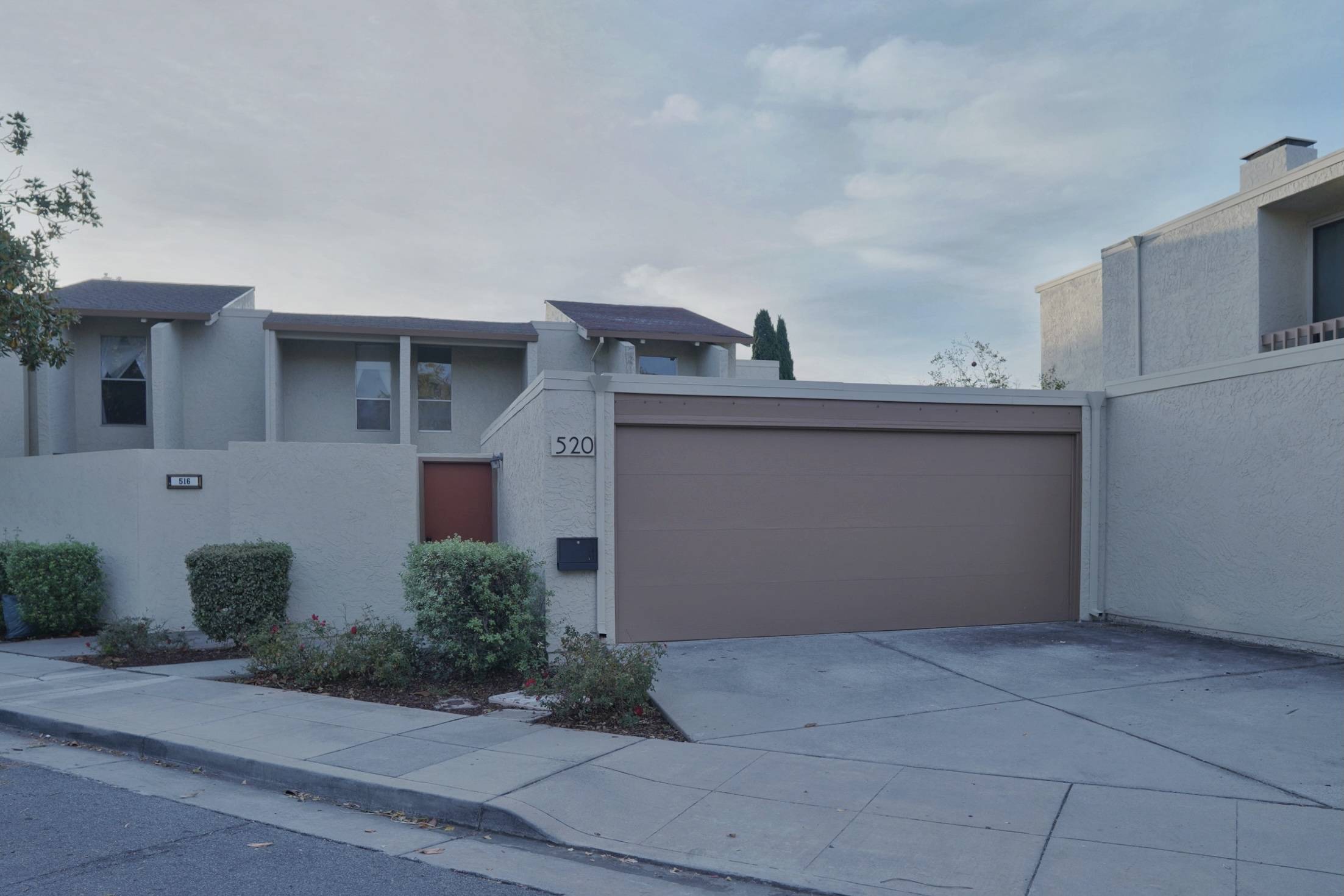 520 Cape Blanco Ct, Sunnyvale, CA 94087