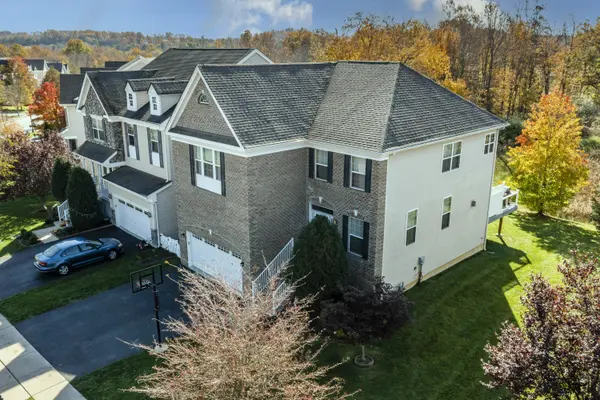 327 Dartmouth Rd, Chester Springs, PA 19425