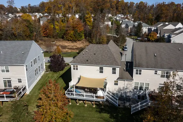 327 Dartmouth Rd, Chester Springs, PA 19425