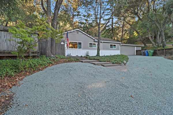 15 Hollywood Ave, Los Gatos, CA 95030